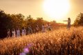 Ana Valenta Spirituelles Life Coaching Manifestation Coach
